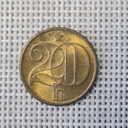 Lithuania 1,50 Euro 2021 "Queen of Serpents" KM-NEW UNC