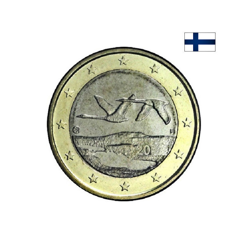 買取：(EURO2)《島/Island》(Venezia, Italy)[ユーロランド