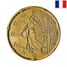 France 20 Euro Cent 2000 KM-1286 UNC