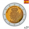 Spain 2 Euro 2024 "Police" Roll