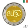 Ireland 2 Euro 2023 "EU Membership" Bag