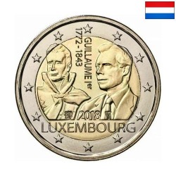 San Marino 1, 2, 5 Euro Cents 2006 UNC