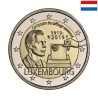 Luxembourg 2 Euro 2019 "Universal Suffrage" UNC