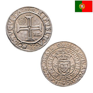 NUMINOTA.COM - Coins & Banknotes