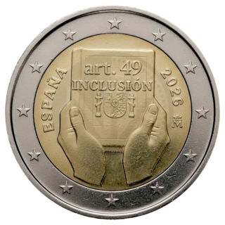 NUMINOTA.COM - Coins & Banknotes