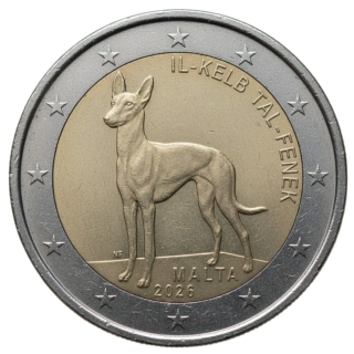 NUMINOTA.COM - Coins & Banknotes