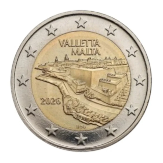 Moneta様　　オーダー専用ページ NUMINOTA.COM - Coins & Banknotes