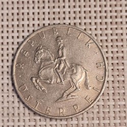 1958 CANADA 1 Cent Uncirculated Copper Penny UNC 