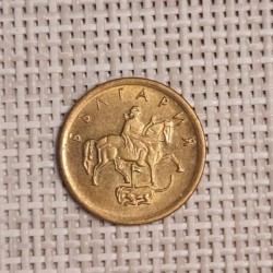 Sweden 10 Kronor 1966 P52b.1 UNC