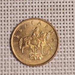 Sweden 10 Kronor 1975 P52c.3 UNC