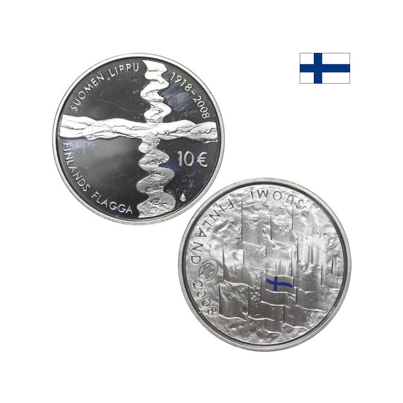 UNC quality AUSTRIA 2 Euro 2018 commemorative coin Republic 