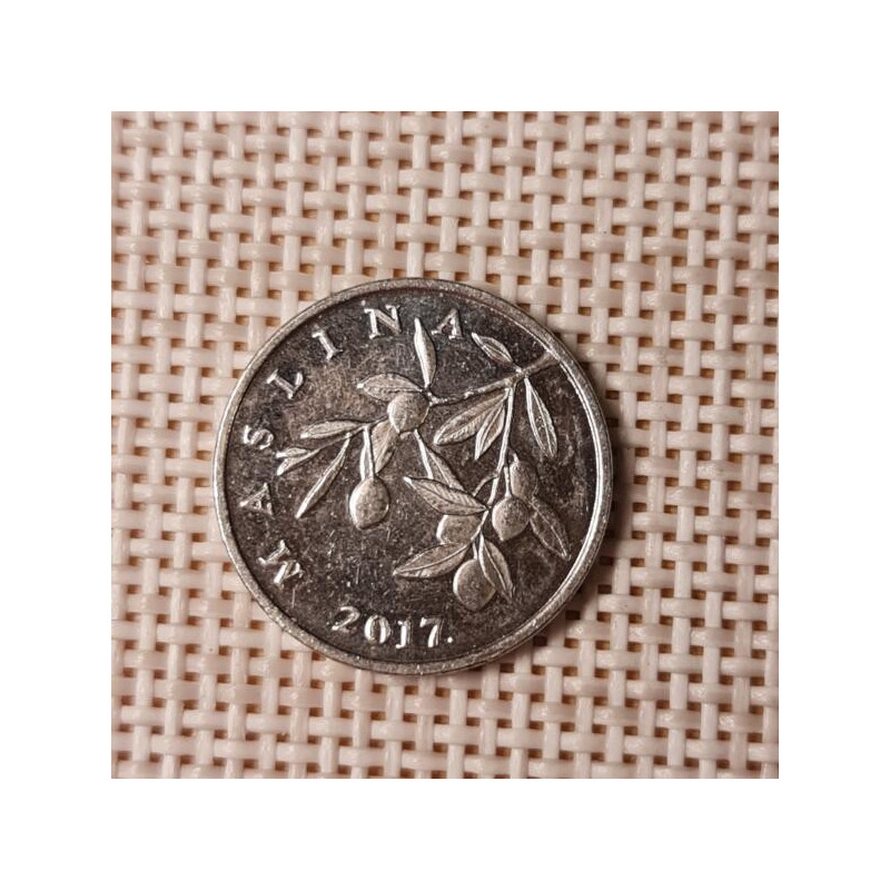 42 COINS 1966-2020 AUSTRALIAN 20 CENT COIN SET 