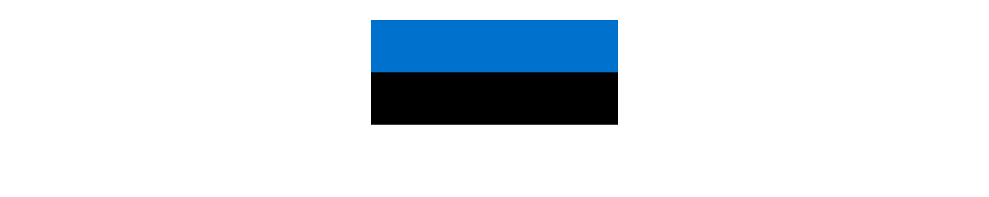 Estonia | Euro Coins | Coins & Banknotes - NUMINOTA.COM