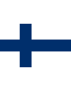 Finland | Euro Coins | Coins & Banknotes - NUMINOTA.COM