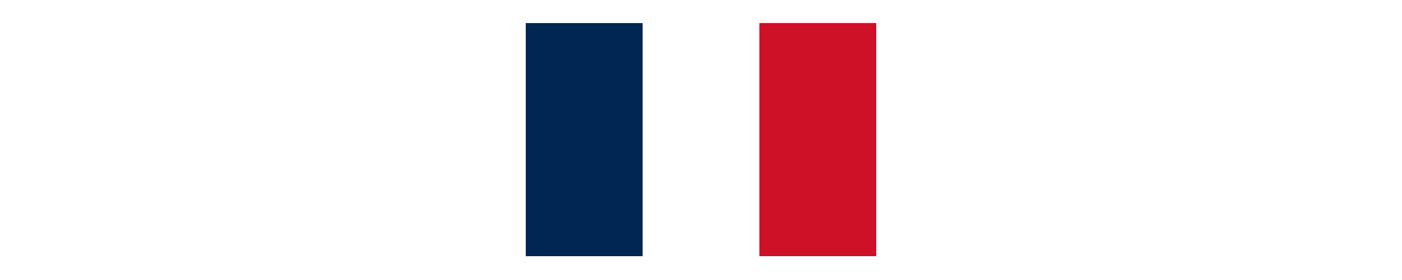 France | Euro Coins | Coins & Banknotes - NUMINOTA.COM