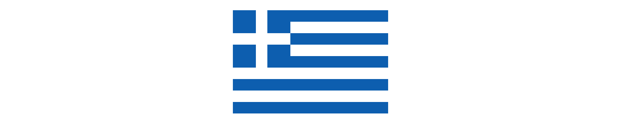 Greece | Euro Coins | Coins & Banknotes - NUMINOTA.COM