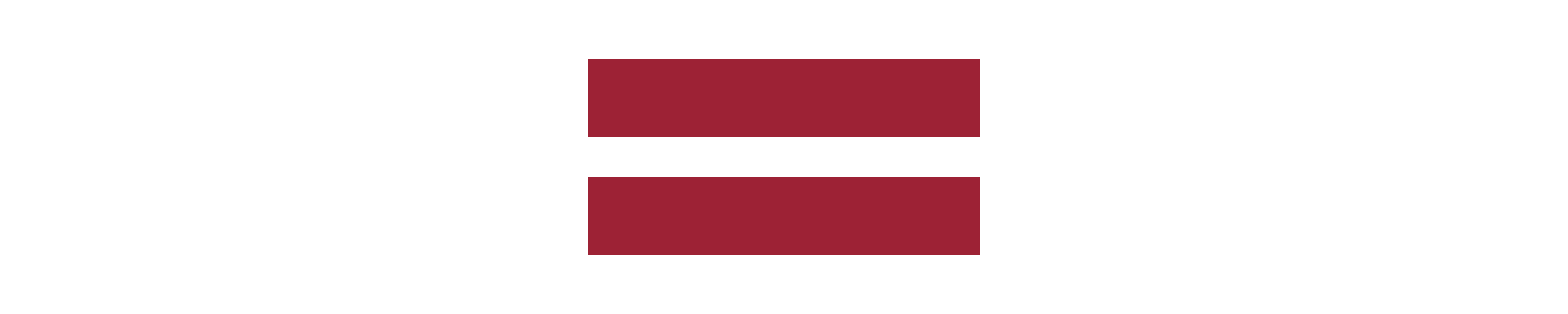 Latvia | Euro Coins | Coins & Banknotes - NUMINOTA.COM