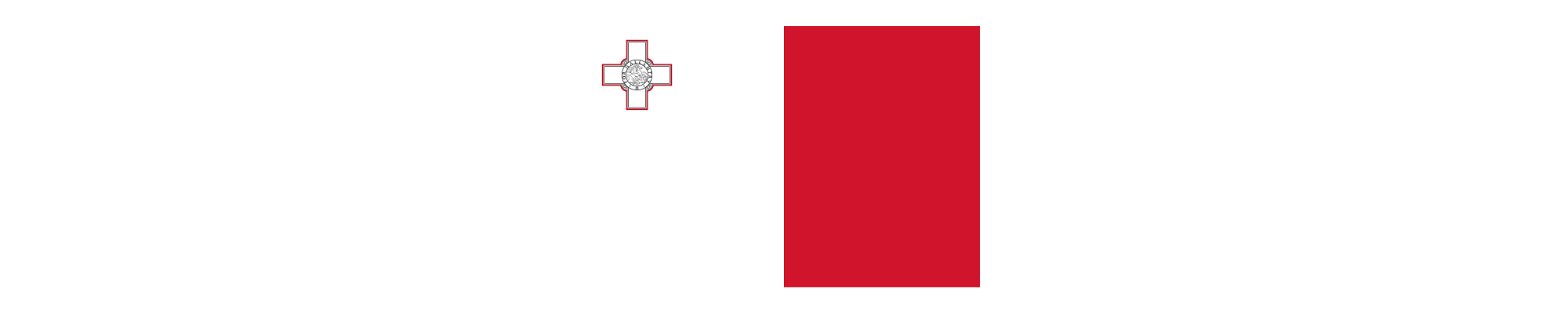 Malta | Euro Coins | Coins & Banknotes - NUMINOTA.COM