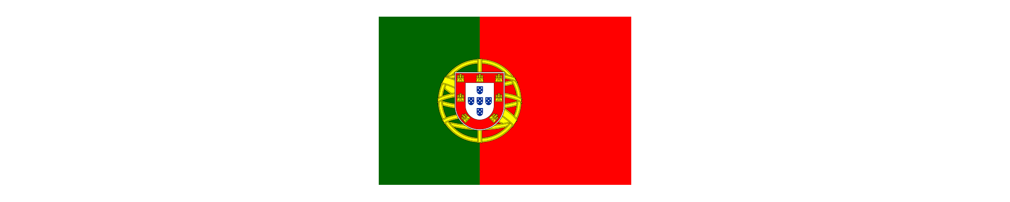 Portugal | Euro Coins | Coins & Banknotes - NUMINOTA.COM