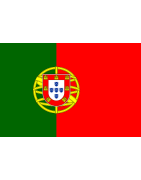 Portugal | Euro Coins | Coins & Banknotes - NUMINOTA.COM