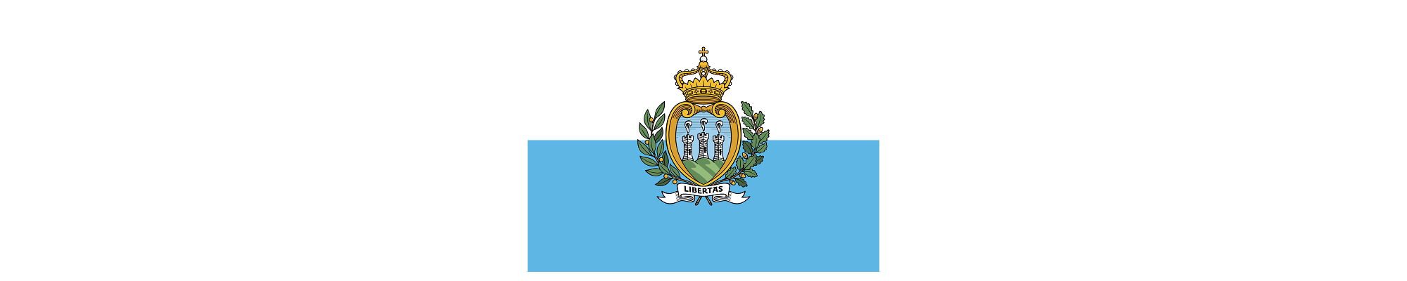 San Marino | Euro Coins | Coins & Banknotes - NUMINOTA.COM
