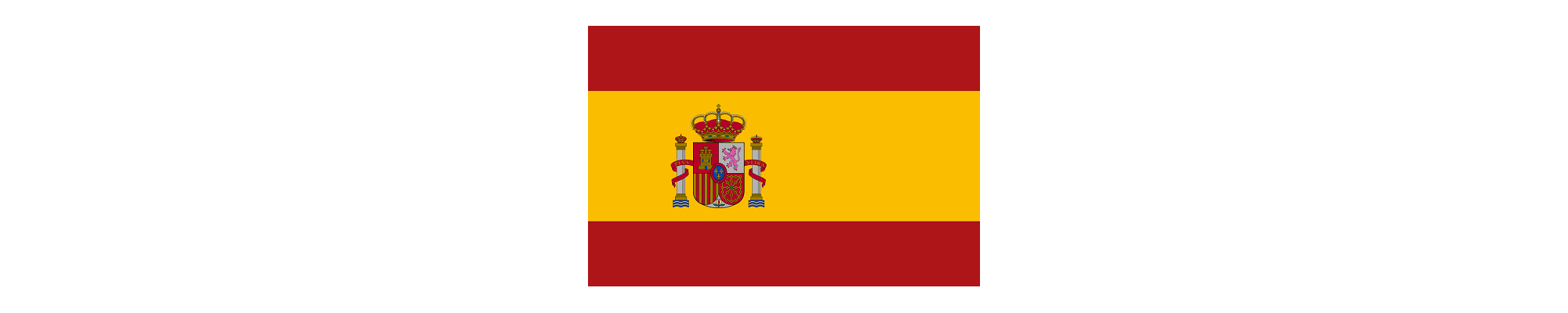 Spain | Euro Coins | Coins & Banknotes - NUMINOTA.COM