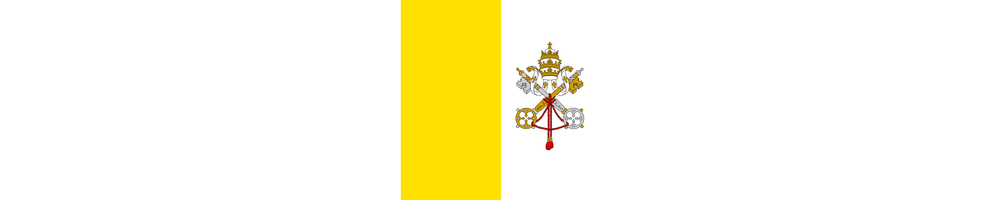 Vatican City | Euro Coins | Coins & Banknotes - NUMINOTA.COM