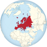 Europe