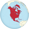 North America