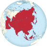 Asia