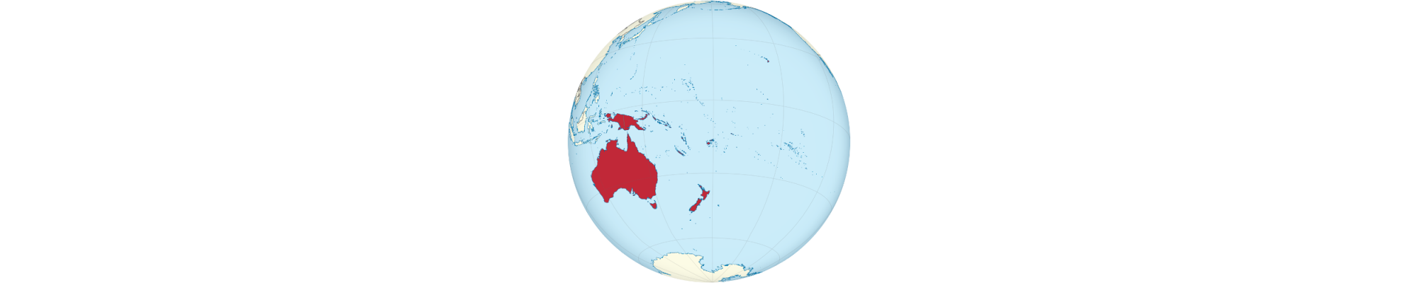 Australia & Oceania | Coins | Coins & Banknotes - NUMINOTA.COM