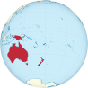 Australia & Oceania