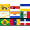 Extinct States