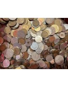 World Coins | Coins & Banknotes - NUMINOTA.COM