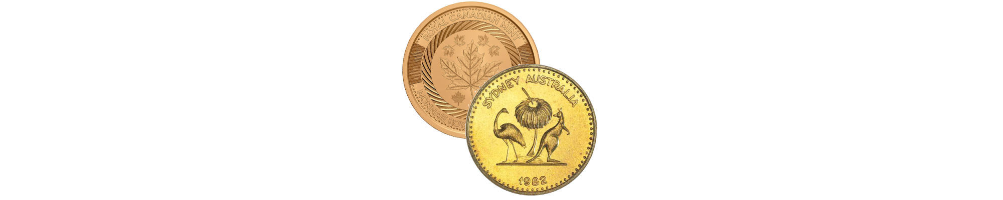 Tokens & Medals | Coins | NUMINOTA.COM