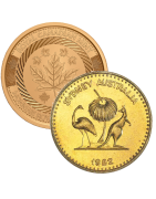 Tokens & Medals | Coins | NUMINOTA.COM