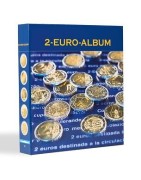 Albums | Accessories | Coins & Banknotes - NUMINOTA.COM