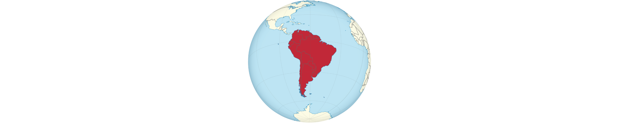 South America | Coins | Coins & Banknotes - NUMINOTA.COM