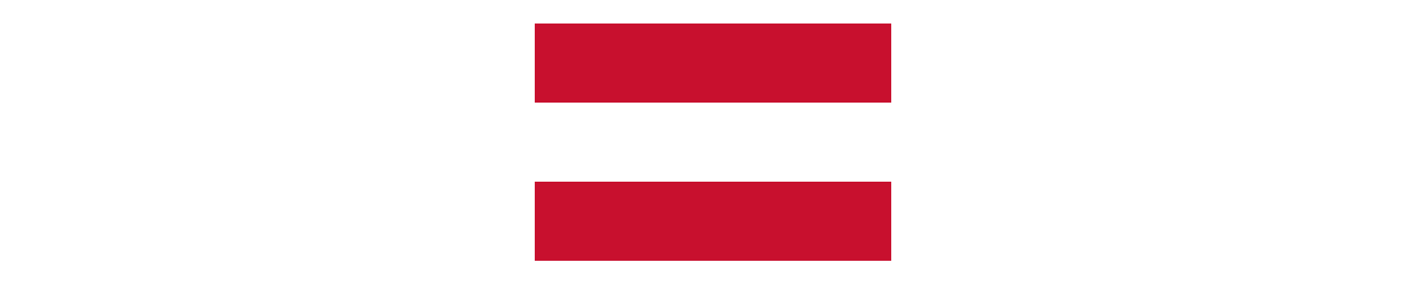 Austria | Euro Coins | Coins & Banknotes - NUMINOTA.COM